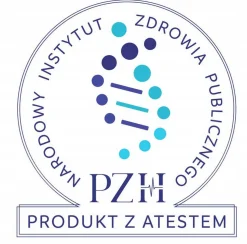 Kołdra 155x200 całoroczna naturalna puchowa SILVER