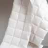 Kołdra 200x220 całoroczna naturalna puchowa ROYAL CITY