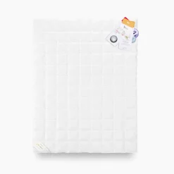 Kołdra 180x200 letnia naturalna puchowa ROYAL