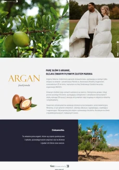 Kołdra 220x240 letnia naturalna puchowa PREMIUM GOLD