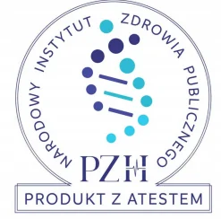 Kołdra 135x200 letnia naturalna puchowa NATURAL OUTLAST