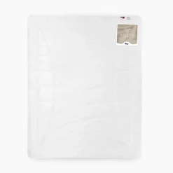 Kołdra 135x200 letnia naturalna wełniana KASZMIR GOLD