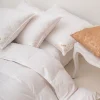 Kołdra 155x200 zimowa naturalna puchowa PREMIUM GOLD