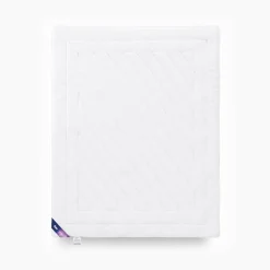 Kołdra zimowa ciepła antyalergiczna 200x220 mikrofibra