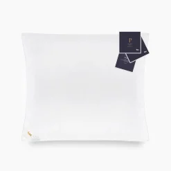 Poduszka 50x70 naturalna puchowa 100% wysoka PREMIUM GOLD