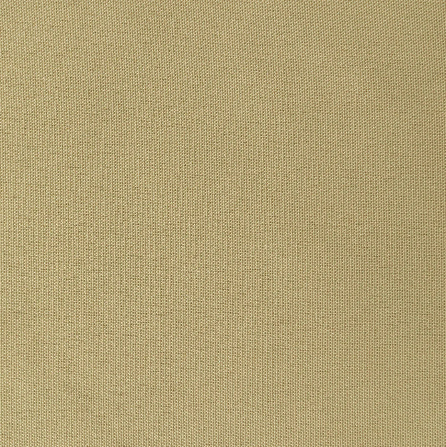 Zasłona beżowa na przelotkach 140x280