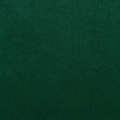 Zasłona butelkowa zielona na przelotkach 140x250