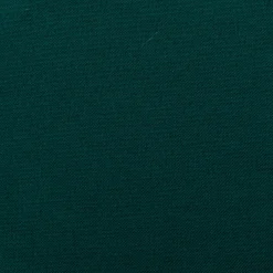 Zasłona petrol na taśmie 140x260
